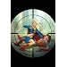 Supergirl: Friends and Fugitives