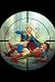 Search : Supergirl: Friends and Fugitives