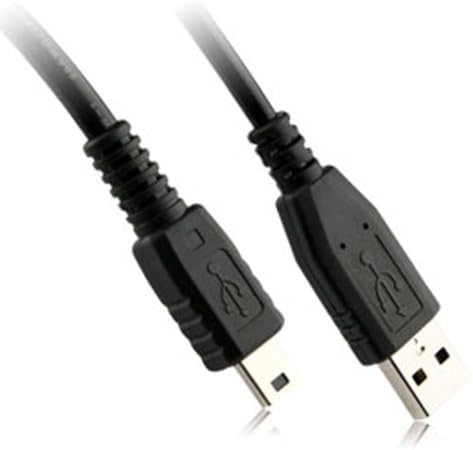 USB to Micro USB Charge and Sync Charger Cable Cord For Motorola Droid Turbo