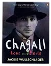 Chagall: A Biography