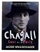 Chagall: Love and Exile