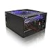 Raidmax Hybrid 730W ATX12V/ EPS12V Power Supply RX-730SS
