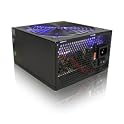 730W Power Supply