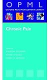 Chronic Pain (Oxford Pain Management Library)