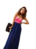 Krazy Sexy Club Cocktail Party Evening Dress #291 S M L