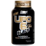 Nutrex Research