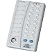 X-10 Pro Security/Home Automation Remote Control - Model PHR03