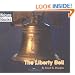 The Liberty Bell (Welcome Books: American Symbols)