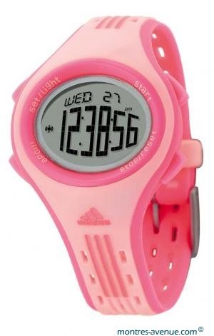 Click here for Adidas Kid watch #ADK1468 prices
