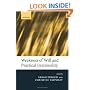 Weakness of Will and Practical Irrationality