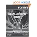 Twenty First Century Science: GCSE Science Higher Level Workbook B1, C1, P1