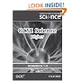 Twenty First Century Science: GCSE Science Higher Level Workbook B1, C1, P1