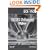 Twenty First Century Science: GCSE Science Higher Level Workbook B1, C1, P1
