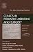 Book Adult Acquired Flatfoot, An Issue of Clinics in Podiatric Medicine and Surgery (The Clinics: Orthopedics)