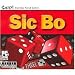 Snap! Sic Bo (Jewel Case) game