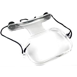 Bausch & Lomb Hands Free Magnifier 2x Lens Loupe Tool