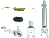 Dorman HW12546 Brake Self Adjuster Repair Kit
