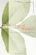 The Ecology of Wisdom: Writings by Arne Naess