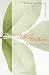 The Ecology of Wisdom: Writings by Arne Naess