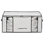 Compactor RAN3066 Housse Compactor de Compactor