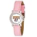 Women's Game Time Player/Driver Pittsburgh Pirates 