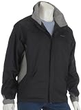 Craghoppers Pakka Sport Jacket Black Concrete - Small
