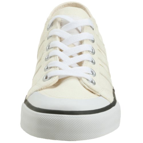 [アディダス] adidas CLEMENTE STR LO