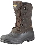 Produkt-Bild: Meindl S&ouml;lden 670246 Herren Sportschuhe - Outdoor