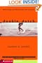 Double Dutch (Turtleback School & Library Binding Edition)