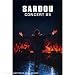 Concert 85