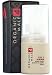 Organic Male OM4 Dry STEP 3: Warm Sands Botanical Youth Serum - 1 oz