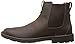 Clarks Men's Stratton Hi