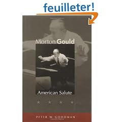 Morton Gould: American Salute