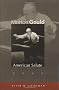 Morton Gould: American Salute