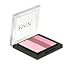 Max Factor MAXeye Shadow, Premiere Pink 270,  0.12-Ounce Packages (Pack of 2)