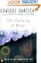 The Farming of Bones (Turtleback School & Library Binding Edition)