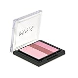 Max Factor MAXeye Shadow, Premiere Pink 270,  0.12-Ounce Packages