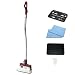 Haan FS-30-Plus Steam Cleaning Floor Sanitizer