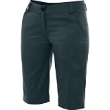 LIJA Women's Mira Gravity Knee Short