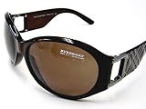 Burberry - New Burberry 4038 3081/73 308173 Chocolate Brown Sunglasses 60-16-120