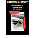 Produkt-Bild: (UNDERSTANDING POVERTY) BY Banerjee, Abhijit Vinayak(Author)Paperback Mar-2006