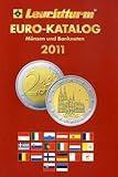 Euro-Katalog 2011