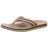 BED:STU Men's Downing Sandals