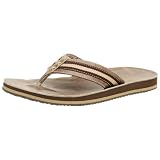 BED:STU Men's Downing Sandals