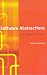 Software Abstractions: Logic, Language, and Analysis