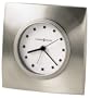 Howard Miller 645-420 San Bernardino Table Clock