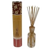 Review Beauty Bureau  / Stick Scents Diffuser - Vanilla Bean (8 oz.)