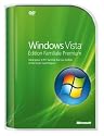 windows_vista Edition Familiale Premium