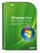 Windows Vista Edition Familiale Premium