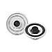 Clarion CMG1620R 6.5-Inch Marine Coaxial Speakers